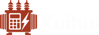 Xuihui